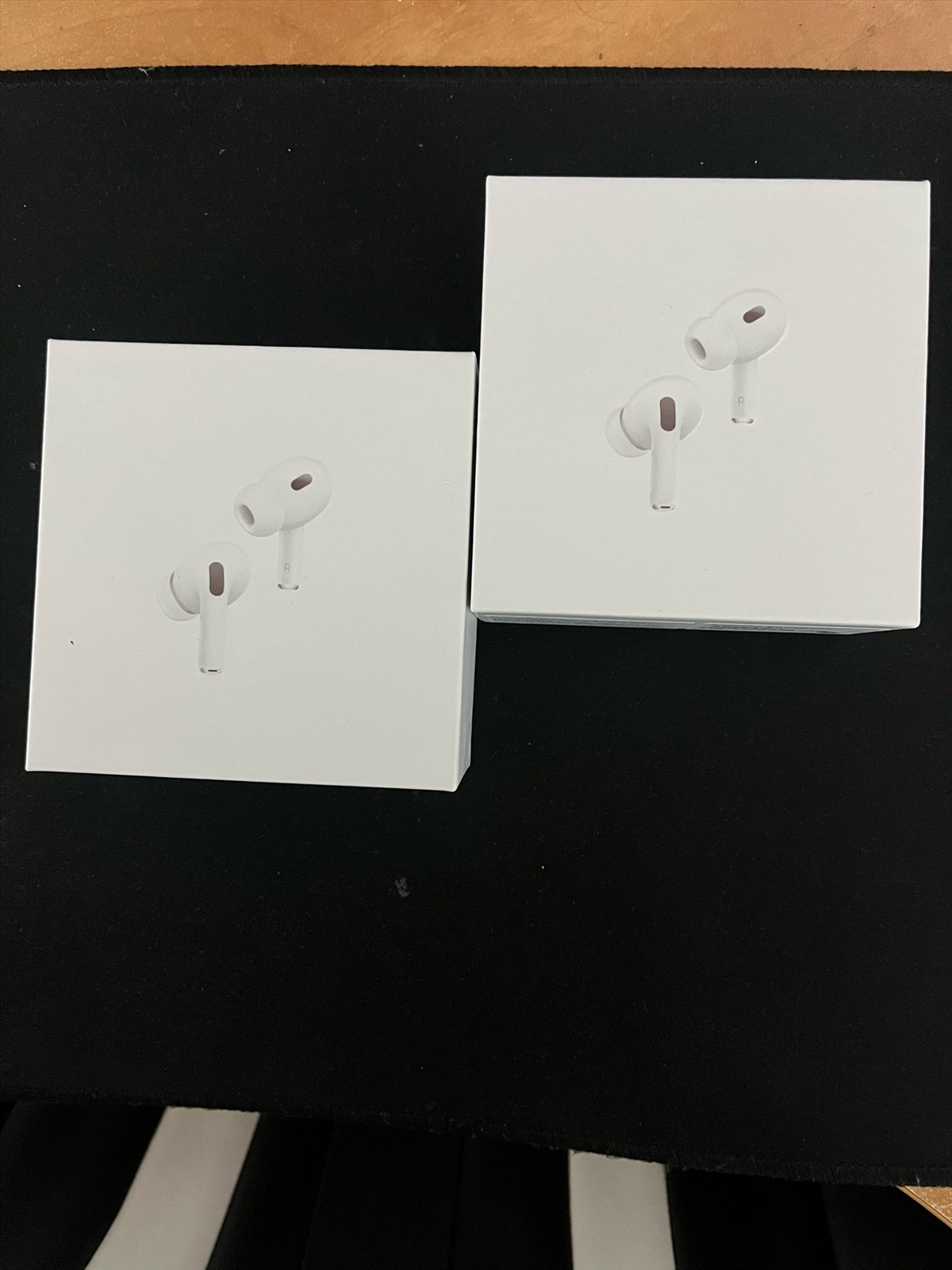 תמונה 1, Airpods Pro 2 למכירה באשדוד | סלולרי  אוזניות