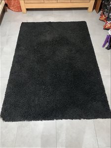 שטיח 