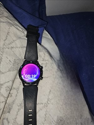 Realmi 3pro  שעון חכם  