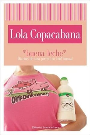 BOOK IN SPANISH - RARE EDITION 