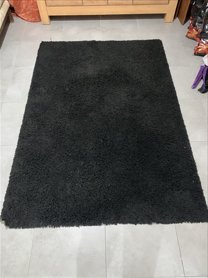 תמונה 1 ,שטיח למכירה בעספיא ריהוט  שטיחים
