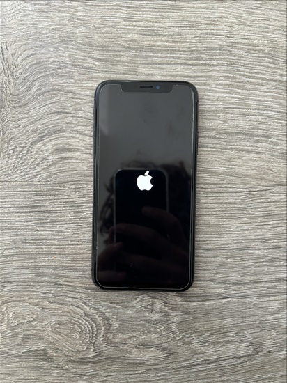תמונה 3 ,אייפון איקס (iphone x) למכירה בנתניה סלולרי  סמארטפונים