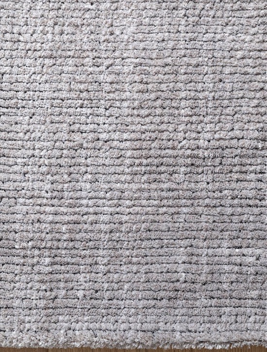 תמונה 1 ,שטיח חדש למכירה בירושלים ריהוט  שטיחים