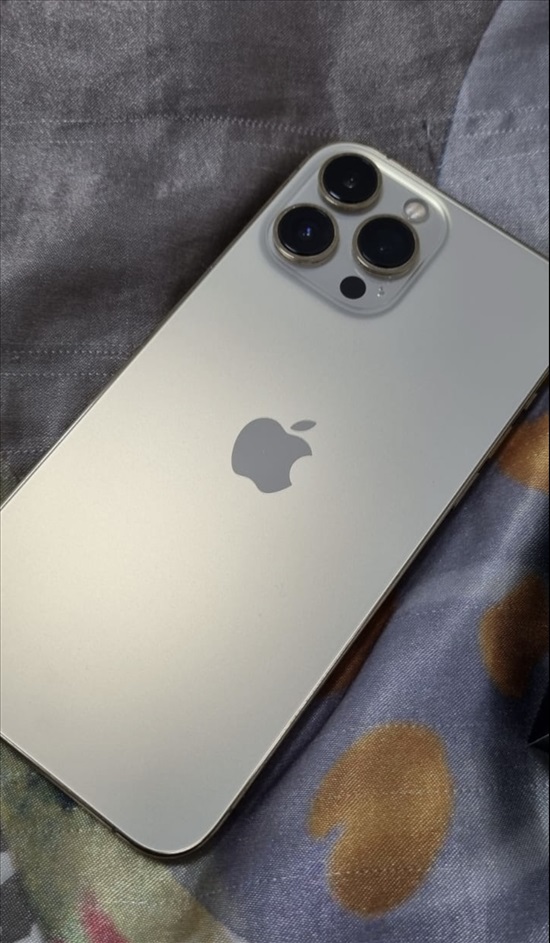 תמונה 2 ,אייפון 13 פרו מקס למכירה באשדוד סלולרי  סמארטפונים