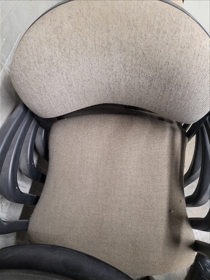 תמונה 1 ,כסאות שונים למכירה בבני ברק ריהוט  כיסאות