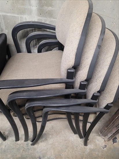 תמונה 2 ,כסאות שונים למכירה בבני ברק ריהוט  כיסאות