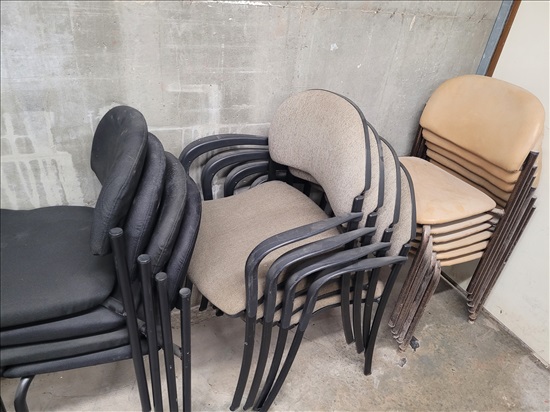 תמונה 3 ,כסאות שונים למכירה בבני ברק ריהוט  כיסאות