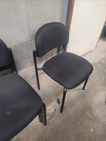 תמונה 4 ,כסאות שונים למכירה בבני ברק ריהוט  כיסאות