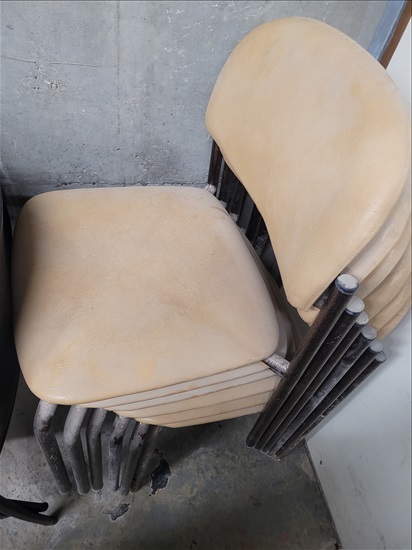 תמונה 5 ,כסאות שונים למכירה בבני ברק ריהוט  כיסאות
