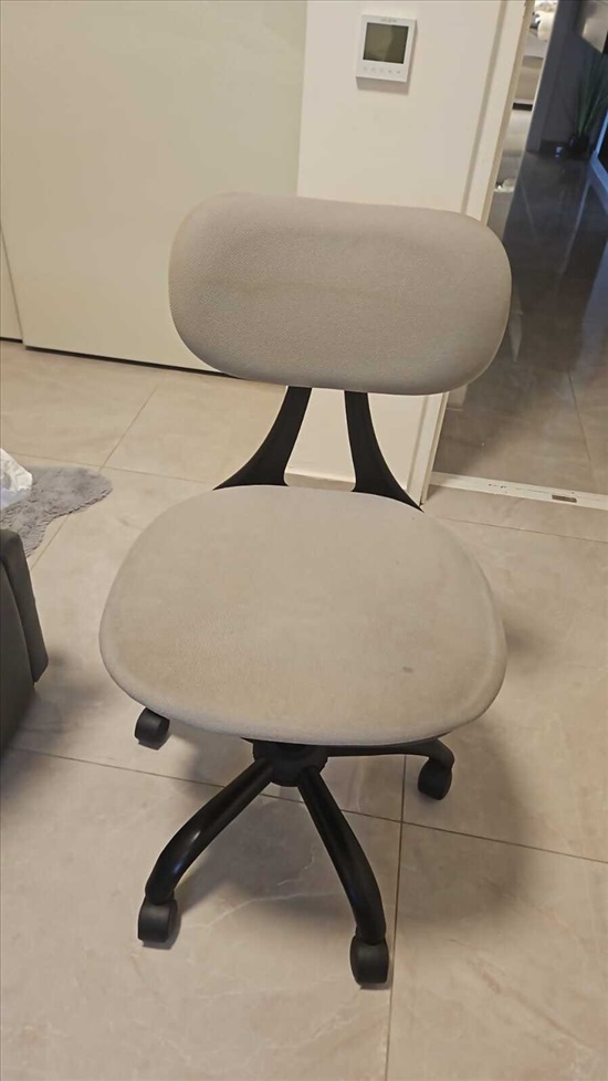 תמונה 2 ,כיסא תלמיד למכירה בירושלים ריהוט  כיסאות