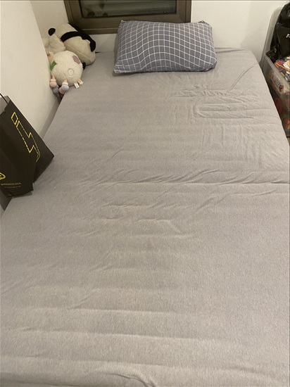 תמונה 1 ,מיטה וחצי עמינח למכירה בנס ציונה ריהוט  מיטות