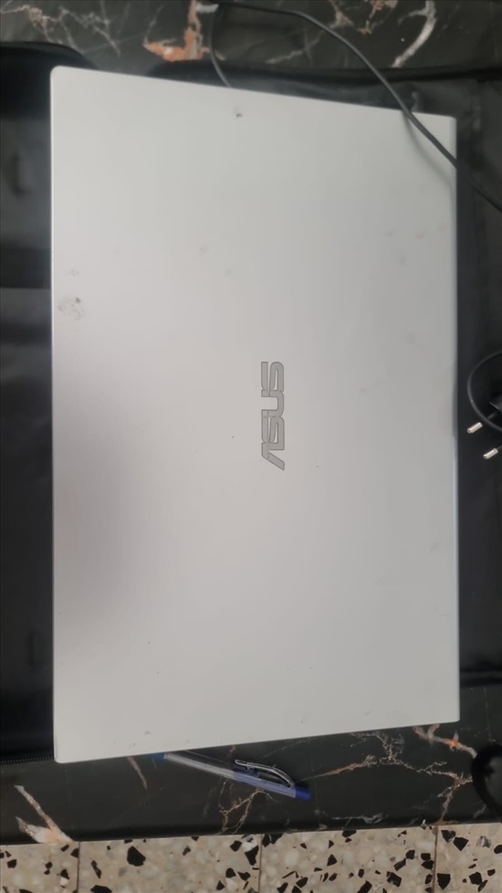 תמונה 3 ,מחשב נייד למכירה בקרית ביאליק מוצרי חשמל  אחר