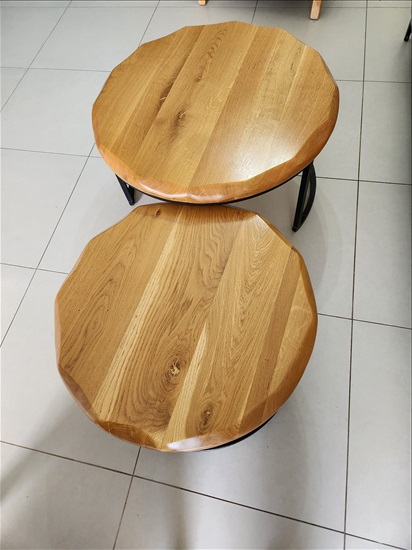 תמונה 2 ,שולחן לסלון למכירה באשקלון ריהוט  שולחנות