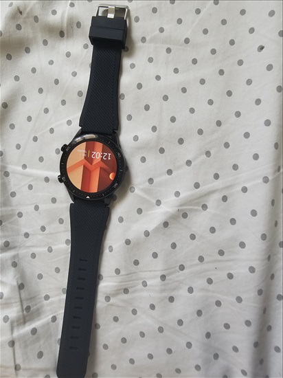 תמונה 2 ,Realmi 3pro  שעון חכם  למכירה בקרית אונו סלולרי  שירות לסלולרי
