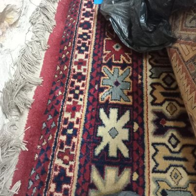 תמונה 2 ,שטיח למכירה בירושלים תכולת דירה  שונות