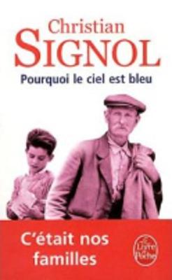 BOOK IN FRENCH 