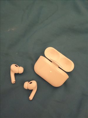 Airpods 2 pro  