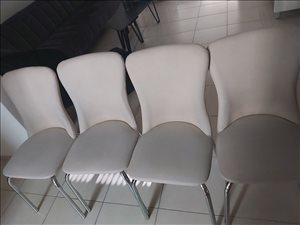 ריהוט כיסאות 25 