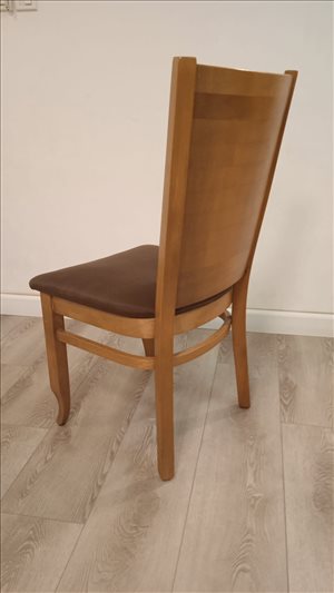ריהוט כיסאות 5 