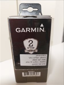 שעון Garmin, דגם Venu SQ2 