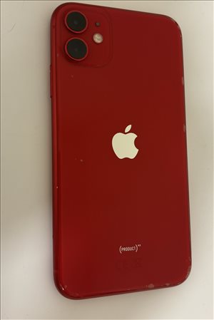 אייפון 11 