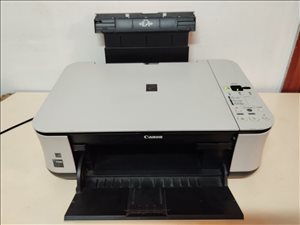 מחשבים וציוד נלווה מדפסות 3 