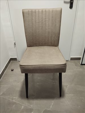 ריהוט כיסאות 24 