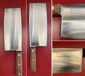 כלי מטבח סכינים 1 