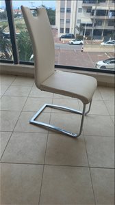 כסא  
