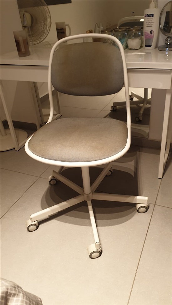 תמונה 2 ,כיסא משרדי למכירה בחולון ריהוט  כיסאות