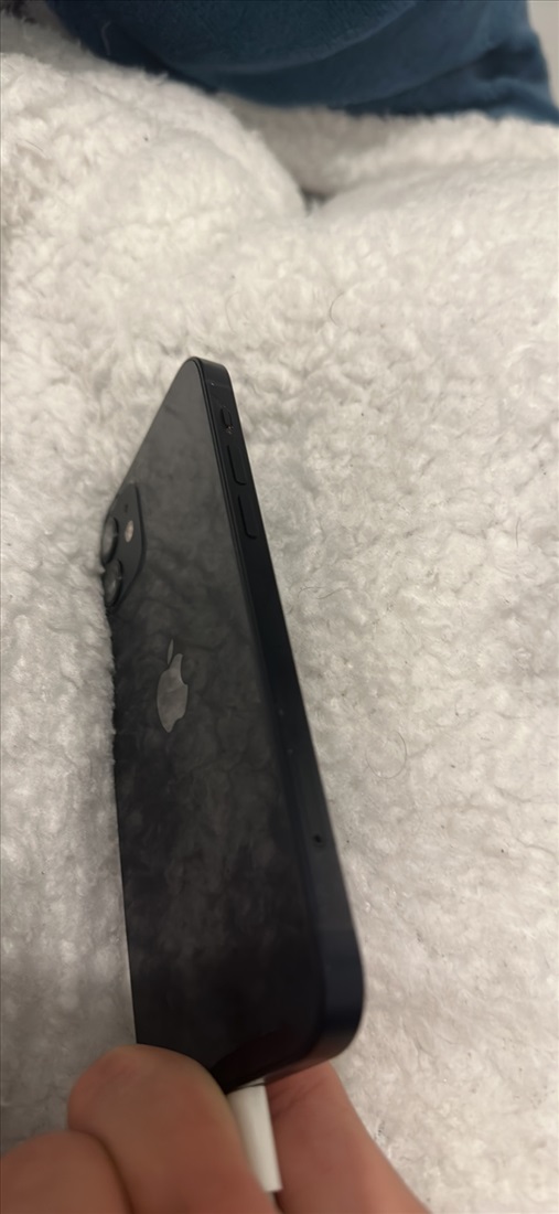 תמונה 2 ,איפון 12  למכירה בקרית ים סלולרי  סמארטפונים