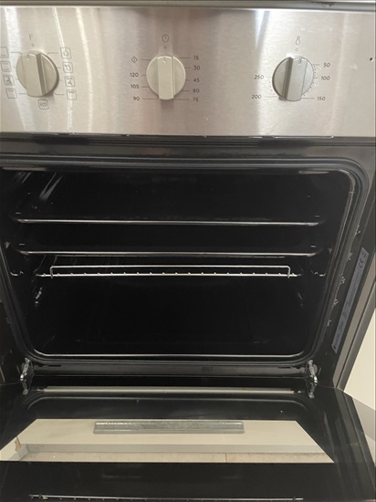 תמונה 2 ,תנור של חברת אלקטרה למכירה בבת ים מוצרי חשמל  תנור