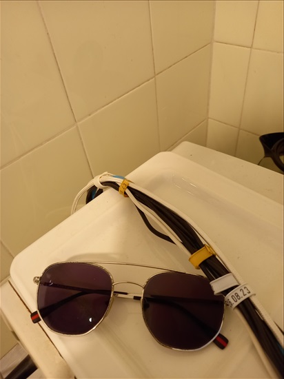 תמונה 1 ,משקפי שמש מעצבים למכירה בנתניה משקפיים  משקפי מעצבים