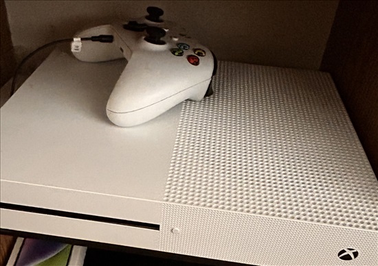 תמונה 1 ,‏Xbox וואן אס למכירה בבני ברק מוצרי חשמל  אחר