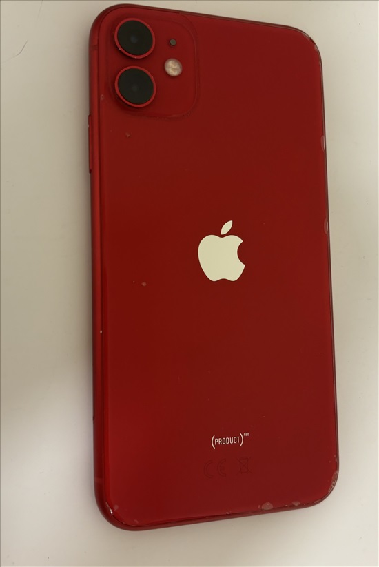 תמונה 1 ,אייפון 11 למכירה בקרית מלאכי סלולרי  סמארטפונים