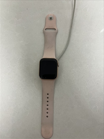 תמונה 1 ,שעון אפל 6 למכירה במודיעין-מכבים-רעות מוצרי Apple  אחר