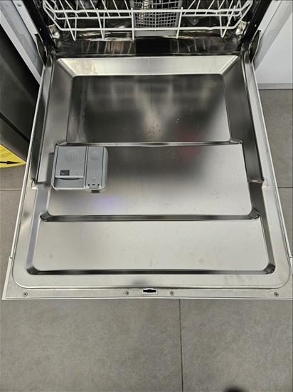 תמונה 2 ,מדיח כלים אלקטרה  למכירה בחולון מוצרי חשמל  מדיח כלים