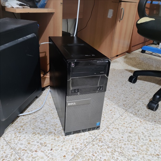 תמונה 2 ,מחשב נייח למכירה באשקלון מחשבים וציוד נלווה  מחשב