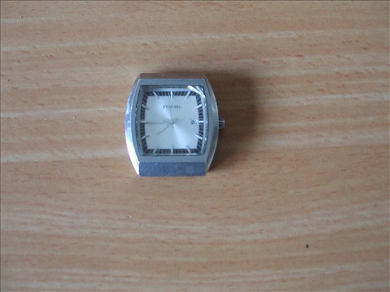 תמונה 1 ,שעון יד לגבר למכירה בנס ציונה תכשיטים  שעונים