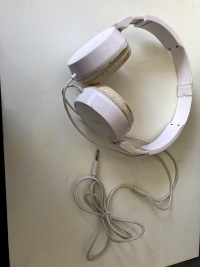 תמונה 1 ,אוזניות למכירה בראשון לציון סטריאו  אביזרים