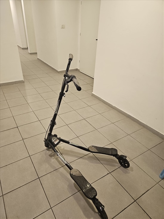 תמונה 1 ,קןרקינט למכירה בהוד השרון קורקינטים  קורקינט