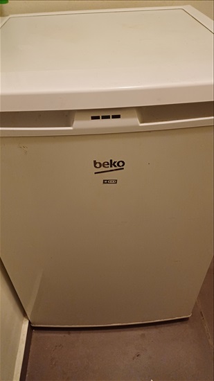 תמונה 2 ,מקפיא 3 דלתות של Beko למכירה בפתח תקווה מוצרי חשמל  מקפיא