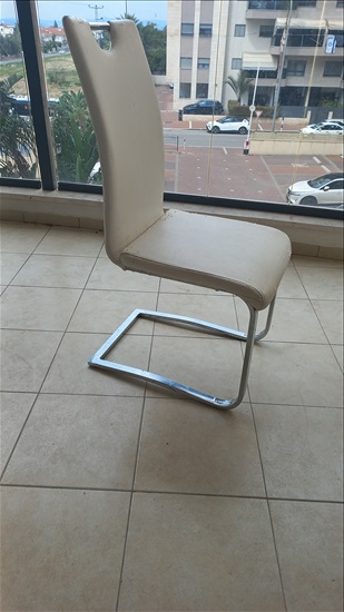 תמונה 1 ,כסא  למכירה בעפולה ריהוט  כיסאות