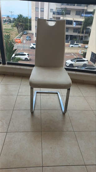 תמונה 2 ,כסא  למכירה בעפולה ריהוט  כיסאות