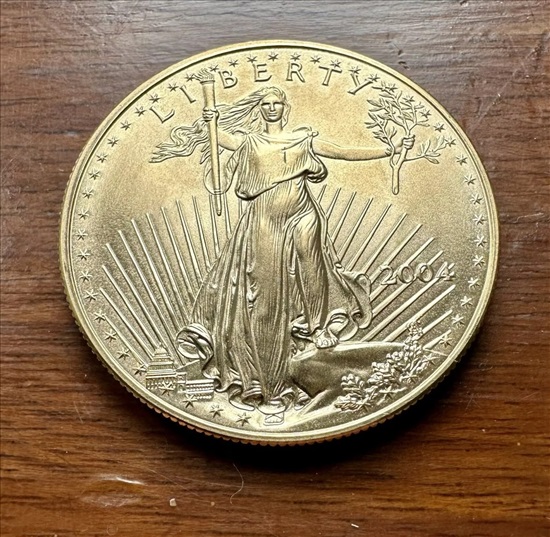 תמונה 1 ,מטבע למכירה בקרית ביאליק אספנות  מטבעות ושטרות
