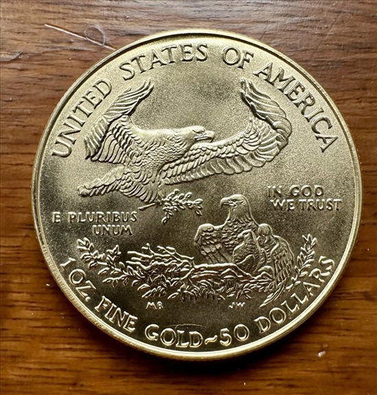 תמונה 2 ,מטבע למכירה בקרית ביאליק אספנות  מטבעות ושטרות