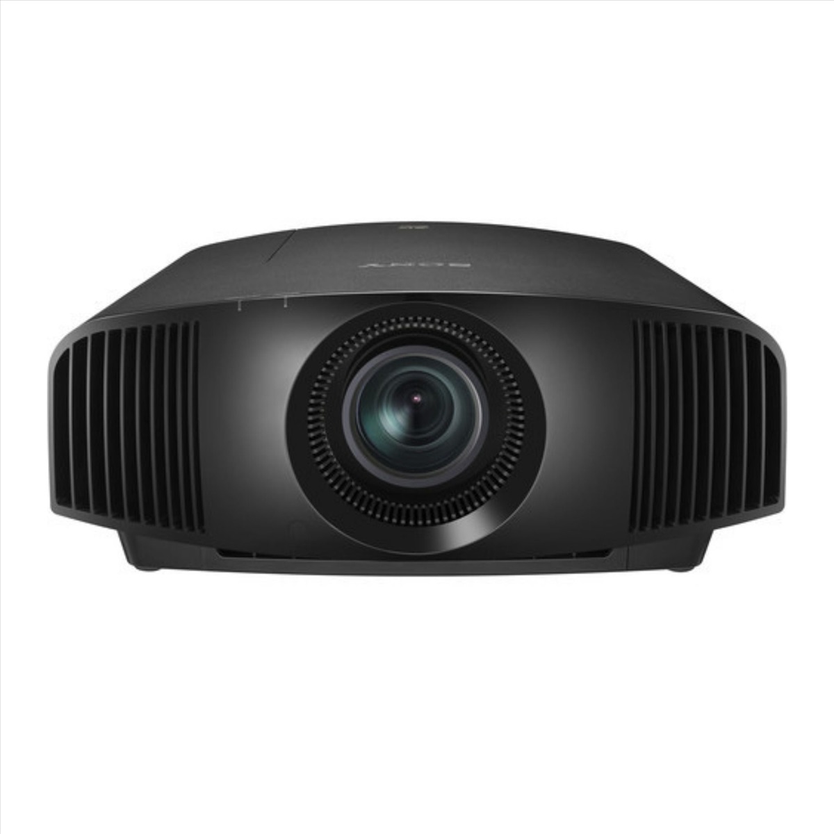תמונה 1, 4k Sony VPL VW590ES למכירה בחיפה | מוצרי חשמל  מקרן