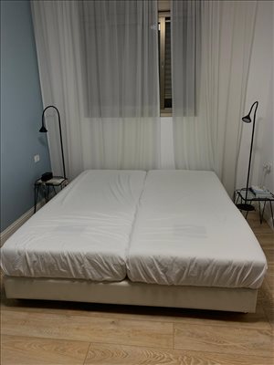 ריהוט חדרי שינה 18 
