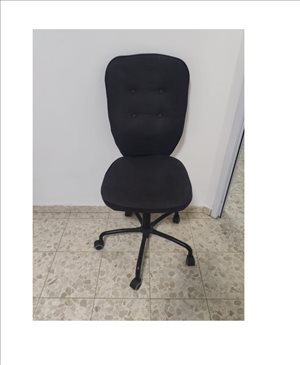 כיסא מחשב 