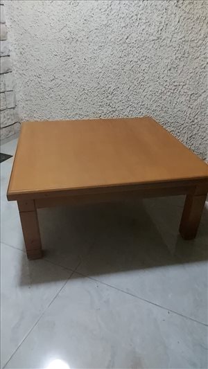 שולחן לסלון  